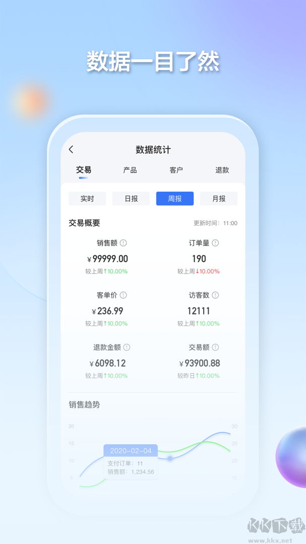 千络文旅app