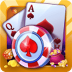 12顶级棋牌 v1.7.1.5经典版