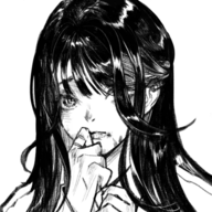 逃离园区绝望求生之旅v1.0.8安卓版