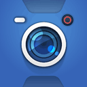 达芬奇相机 v3.1.2手机版