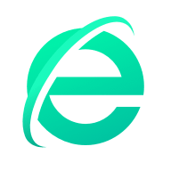 360浏览器v10.1.6.160官网版