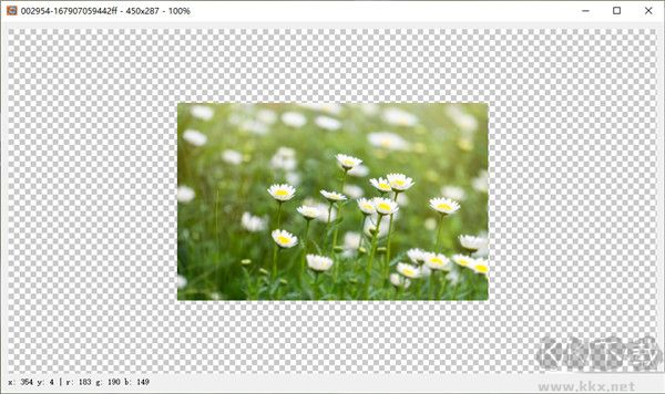 syncwall(电脑壁纸自动更换工具)