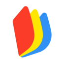 掌阅v8.7.3.1免费版