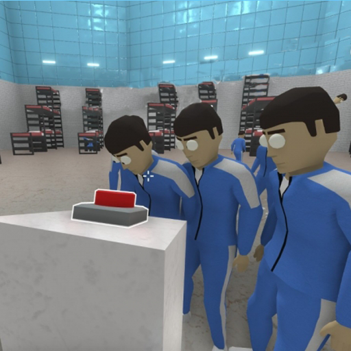 螃蟹大作战v306.1.29.3018安卓版