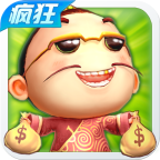 728北京同趣疯狂斗地主 V1.0.4官方版