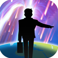 重生轮回拯救地球计划v1.0.45安卓版