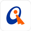 青岛新闻网 v6.10.20最新版