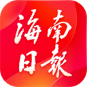 海南日报appv6.3.0手机版