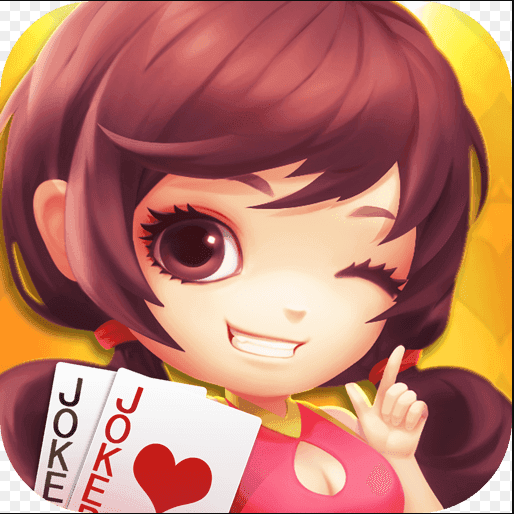 一道娱乐最新版v6.3.2