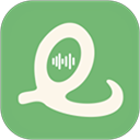 译妙蛙翻译官v2.6.9安卓版