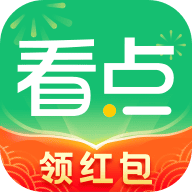 中青看点app最新版