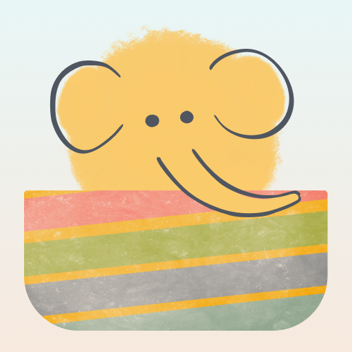 不枯日常v2.6.0最新版