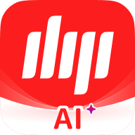 网易邮箱大师 v7.24.7安卓版