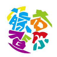 我的察布查尔app最新版