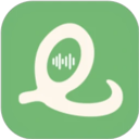 译妙蛙翻译官app最新版v2.6.9官方版