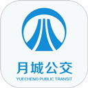 月城公交 v2.6.6安卓版