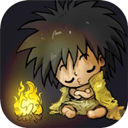 黑暗荒野v1.3.58正式版