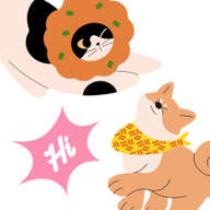 Pet Translator宠物语言v1.15安卓版