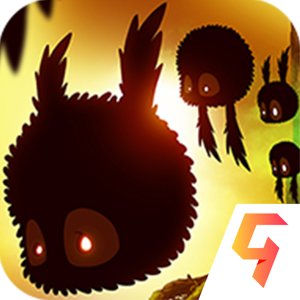 迷失之地2 v1.0.6安卓版