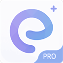 雨见浏览器v7.9.2.2最新版