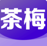 茶梅小说v1.0.0.2官方版下载