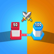 城堡征服者v1.0.6正式版