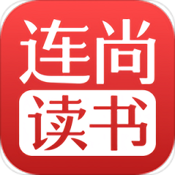 连尚读书v3.5.9官网版