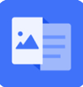文字提取大师v1.1.6手机版