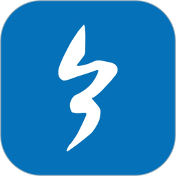 台安融媒app官网版