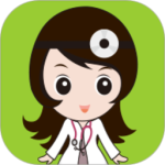 梅苗苗app最新版