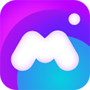 满萌相机app v1.1.0手机版