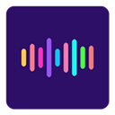 节拍相册免费版 v3.0.8.4最新版