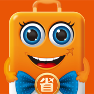 程多多 v15.080最新版
