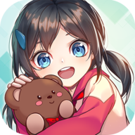 世上英雄v1.0最新版