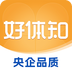 好体知体脂秤 v4.3.4手机版