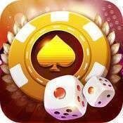 一道818棋牌IOS手机版 v4.633.7最新版