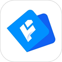 翻译狗v9.8.27安卓版