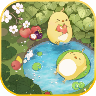 想想森林屋v1.0安卓版