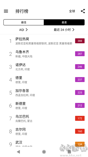 在意空气最新版