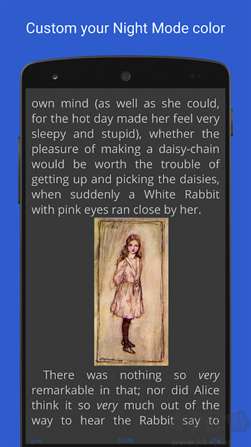 Librera Reader官方版Reader官方版下载-Librera Reader下载 v9.0.17安卓版