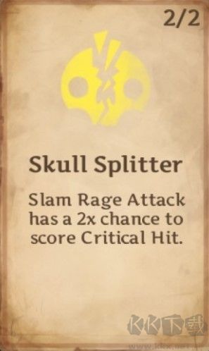 死神苍白剑士的传说