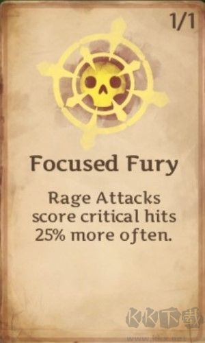 死神苍白剑士的传说