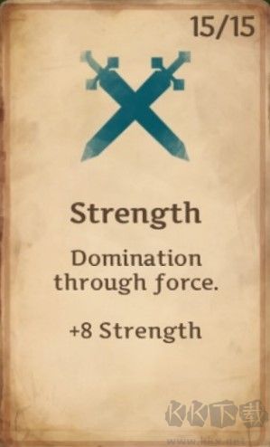 死神苍白剑士的传说