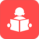 朗读女app手机版安装