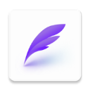 记时光v4.5.44手机版