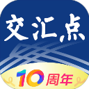 交汇点新闻 v11.0.2手机版