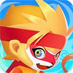 暴打小妖怪v1.0.7正式版