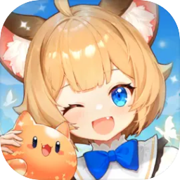 奇幻梦旅人v0.6.24最新版