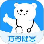 健客医生 v6.9.9优质版