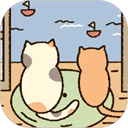 卡普喔app v2.10.1安卓版